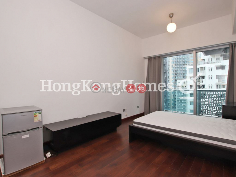 Studio Unit for Rent at J Residence, J Residence 嘉薈軒 Rental Listings | Wan Chai District (Proway-LID68405R)