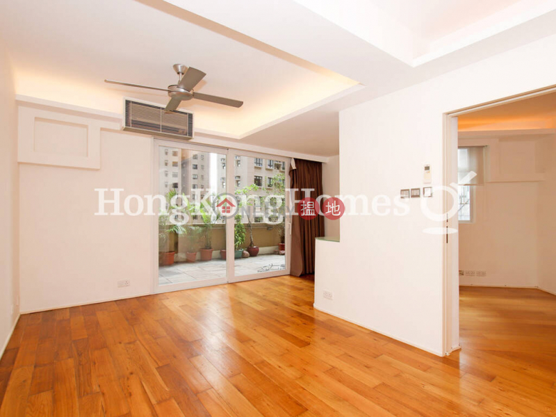 Roc Ye Court, Unknown | Residential, Rental Listings, HK$ 62,000/ month