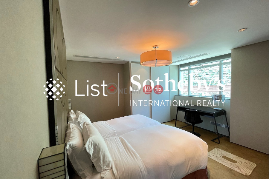 Tower 2 The Lily | Unknown Residential | Rental Listings, HK$ 73,000/ month