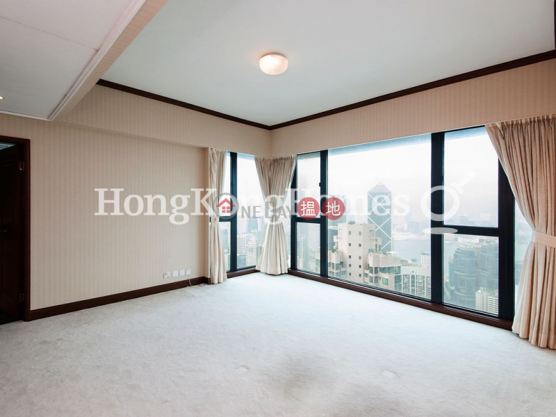 港景別墅-未知-住宅-出租樓盤|HK$ 140,000/ 月
