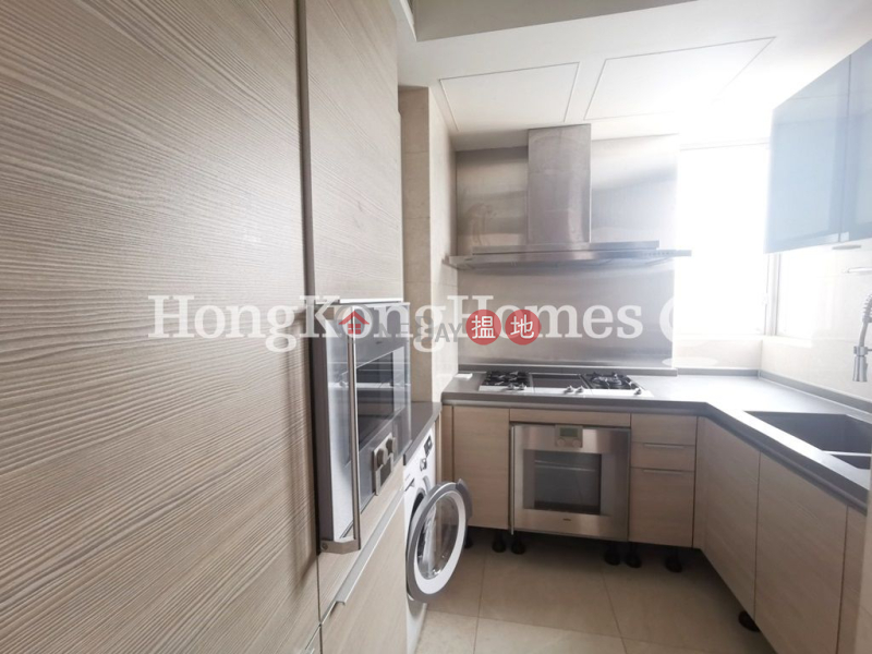 4 Bedroom Luxury Unit for Rent at The Coronation | The Coronation 御金‧國峰 Rental Listings