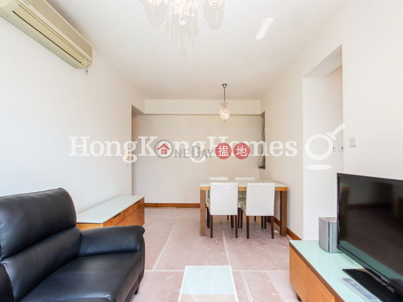 Property Search Hong Kong | OneDay | Residential, Rental Listings, 2 Bedroom Unit for Rent at Tower 1 Trinity Towers