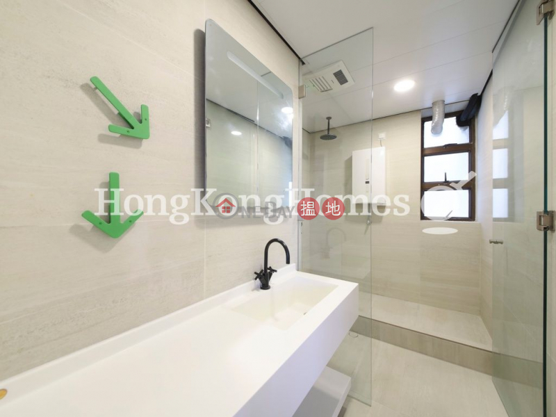 HK$ 25.5M | Villa Lotto Block B-D, Wan Chai District, 2 Bedroom Unit at Villa Lotto Block B-D | For Sale