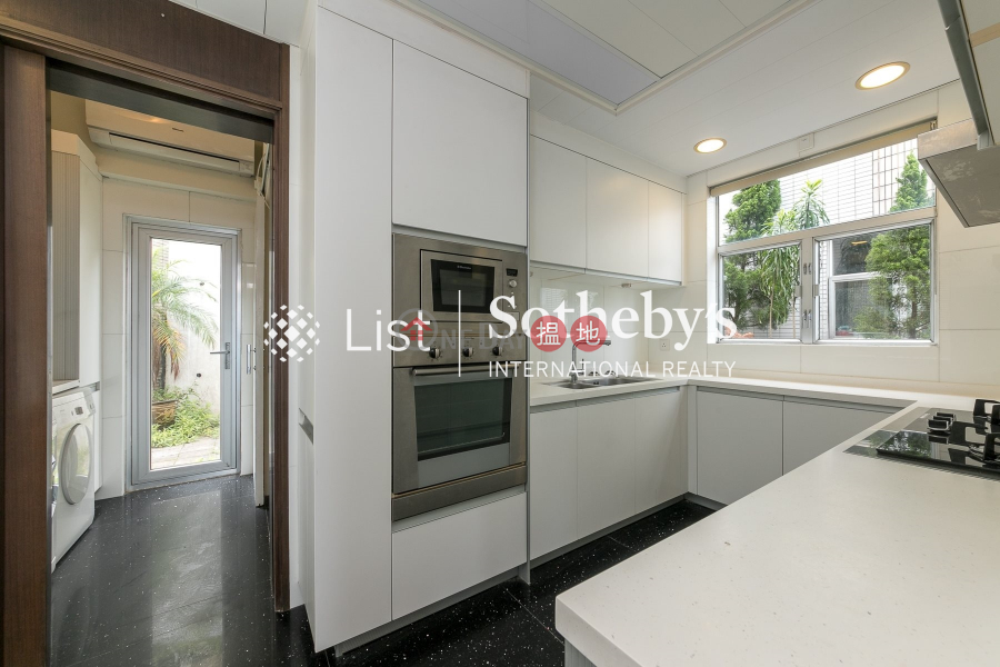 HK$ 110,000/ month | Sunshine Villa Central District Property for Rent at Sunshine Villa with 3 Bedrooms