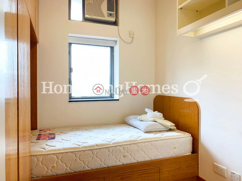 HK$ 27,000/ month Hollywood Terrace, Central District 2 Bedroom Unit for Rent at Hollywood Terrace