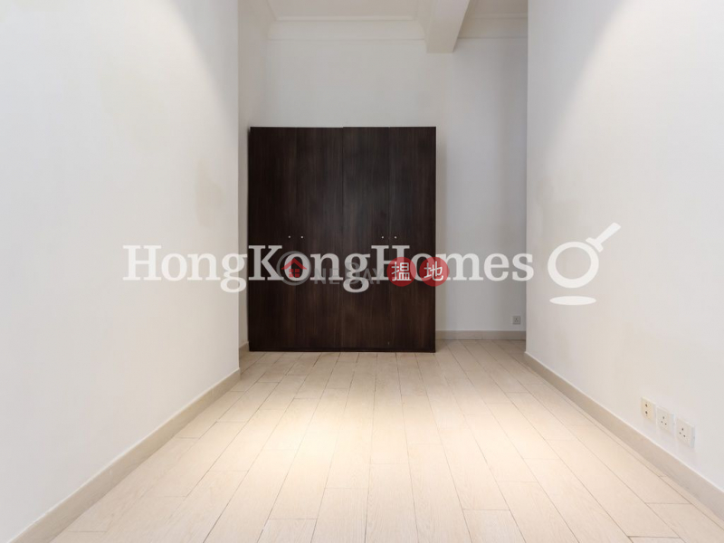 HK$ 35,000/ month 9 Prince\'s Terrace, Western District 3 Bedroom Family Unit for Rent at 9 Prince\'s Terrace