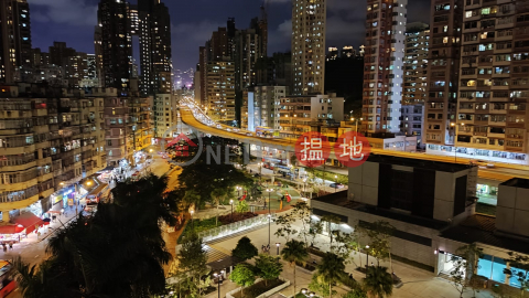 MINI WORK SHOP, Wearbest Building (Lower Tower) 唯一大廈 | Kowloon City (GARYC-4371682484)_0