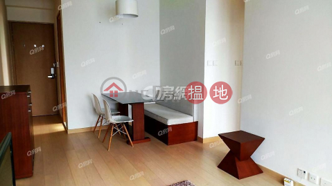 SOHO 189 | 2 bedroom High Floor Flat for Sale | SOHO 189 西浦 _0