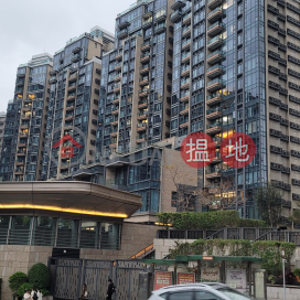 天鑄 1期 洋房8,紅磡, 九龍