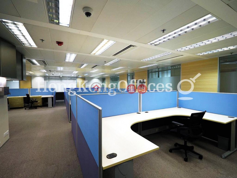 Sunlight Tower, High Office / Commercial Property Rental Listings, HK$ 244,512/ month