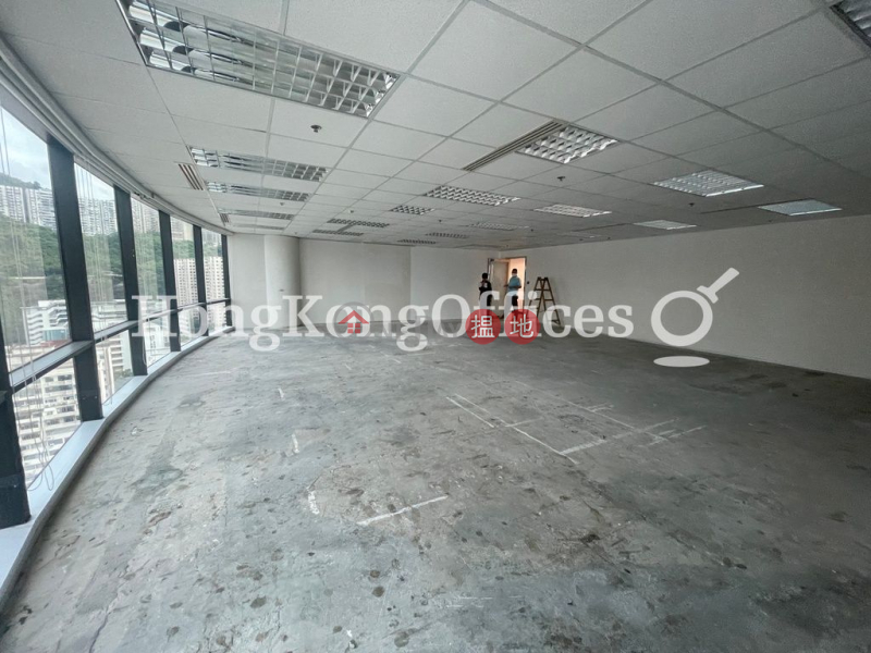 嘉華國際中心|高層-寫字樓/工商樓盤出租樓盤-HK$ 46,143/ 月