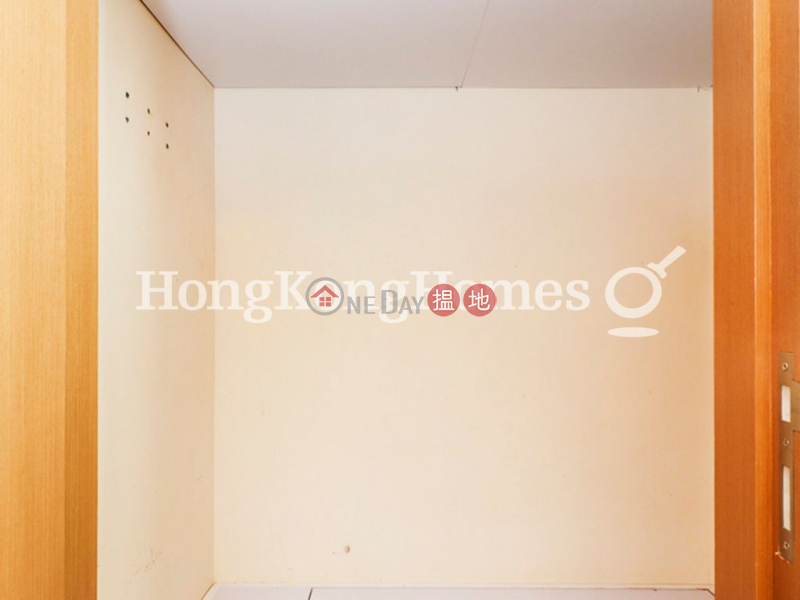Property Search Hong Kong | OneDay | Residential Sales Listings, 3 Bedroom Family Unit at The Nova | For Sale