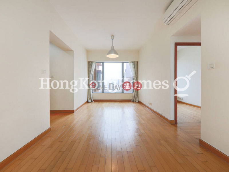 HK$ 39,000/ month, 2 Park Road Western District | 3 Bedroom Family Unit for Rent at 2 Park Road