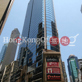 一號廣場 寫字樓租單位出租, 一號廣場 1 Lyndhurst Tower | 中區 (HKO-52929-AKHR)_0