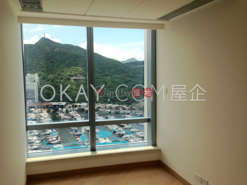 南灣|中層|住宅出售樓盤|HK$ 6,000萬
