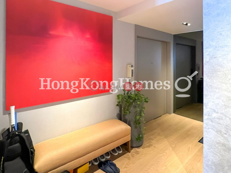 4 Bedroom Luxury Unit at Parkview Terrace Hong Kong Parkview | For Sale 88 Tai Tam Reservoir Road | Southern District | Hong Kong | Sales, HK$ 66.8M