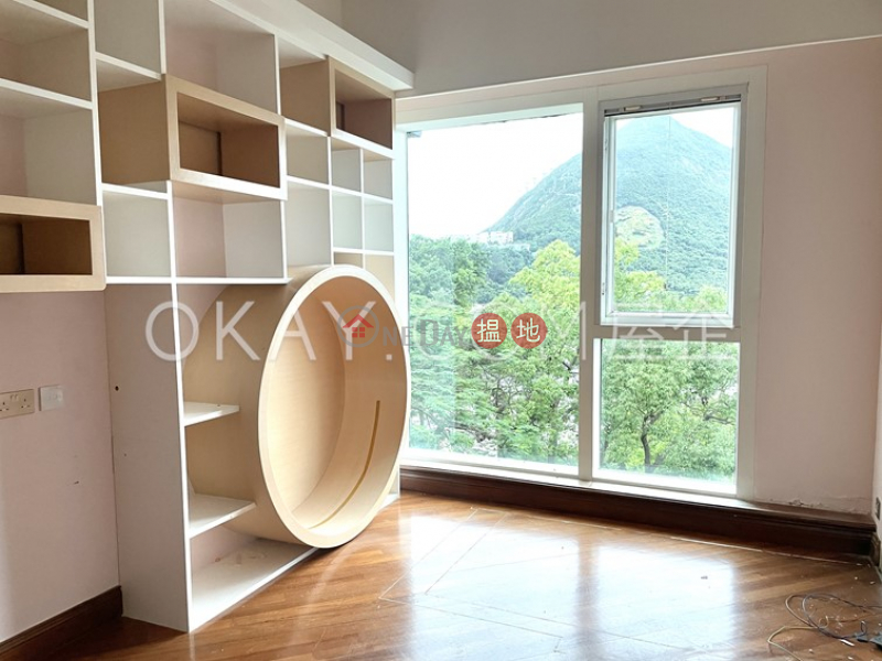 HK$ 185,000/ month, Belvedere Close, Southern District Beautiful house in Shouson Hill | Rental