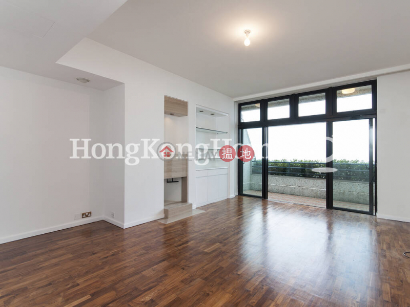 安寧臺1-9座4房豪宅單位出租|8加列山道 | 中區-香港出租HK$ 150,000/ 月