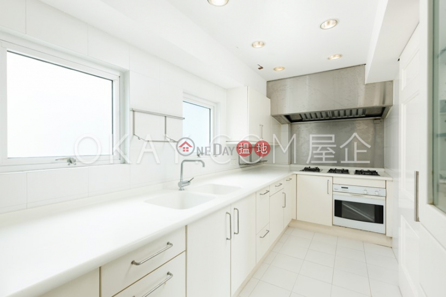 Luxurious house with rooftop, terrace & balcony | For Sale 20 Tai Tam Road | Southern District, Hong Kong | Sales | HK$ 178M