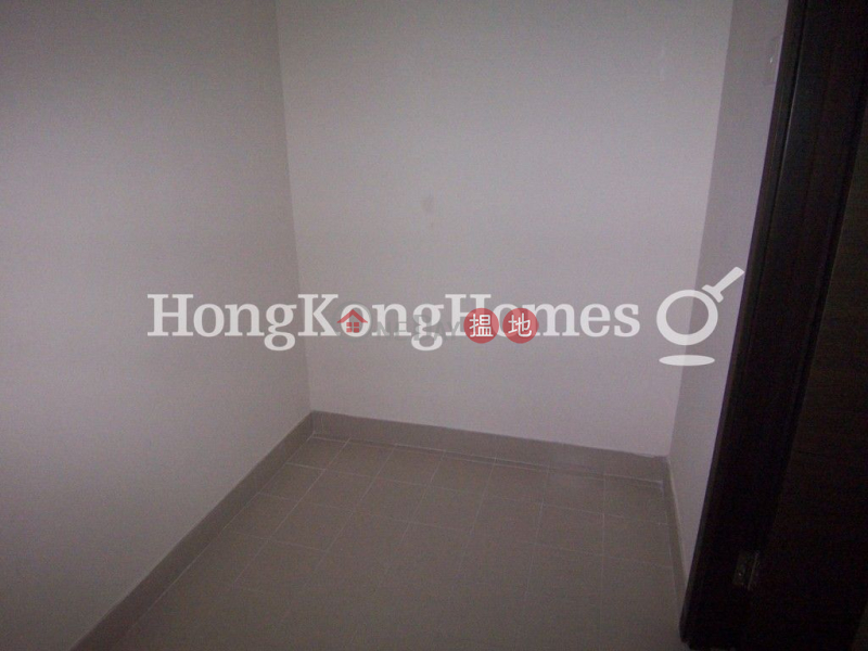 Property Search Hong Kong | OneDay | Residential, Sales Listings, 3 Bedroom Family Unit at Tower 5 Grand Promenade | For Sale