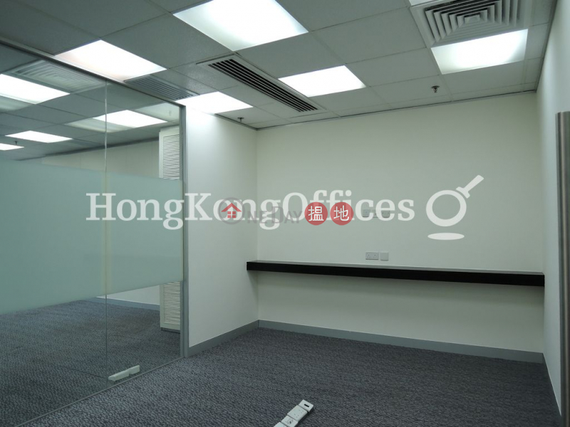 Kinwick Centre Middle | Office / Commercial Property, Rental Listings HK$ 43,596/ month