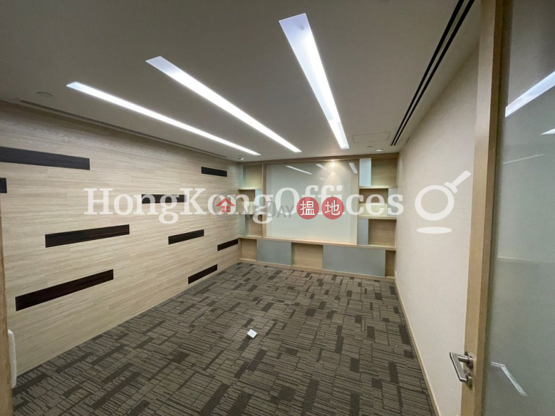 Office Unit for Rent at Lippo Centre, 89 Queensway | Central District | Hong Kong Rental, HK$ 118,356/ month