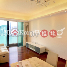 3 Bedroom Family Unit for Rent at The Arch Sky Tower (Tower 1) | The Arch Sky Tower (Tower 1) 凱旋門摩天閣(1座) _0
