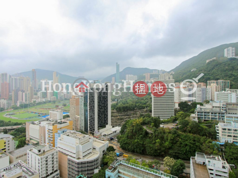 萃峯三房兩廳單位出租, 萃峯 The Oakhill | 灣仔區 (Proway-LID100234R)_0