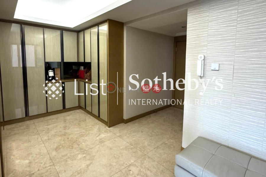 HK$ 88.8M, Clovelly Court, Central District Property for Sale at Clovelly Court with 3 Bedrooms