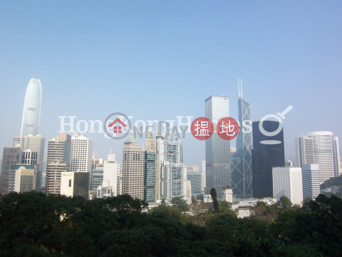 雅賓利大廈4房豪宅單位出售, 雅賓利大廈 The Albany | 中區 (Proway-LID72652S)_0