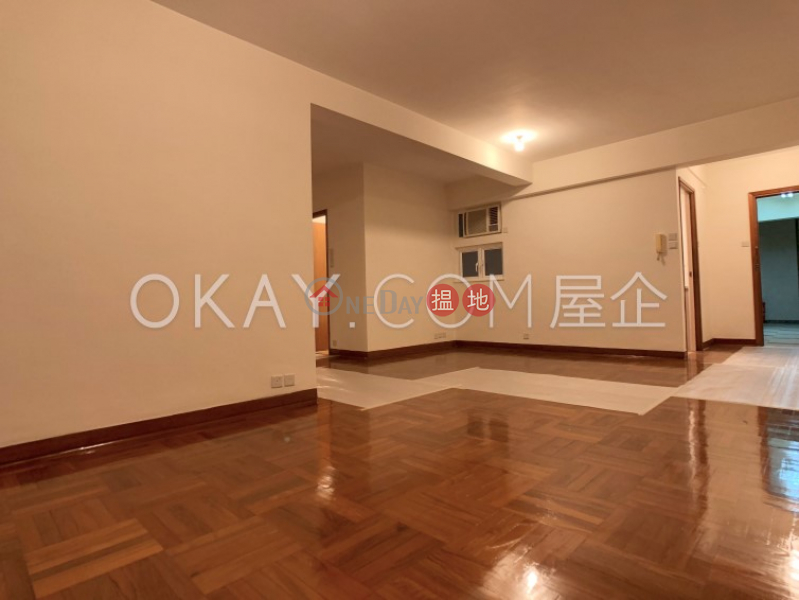 Property Search Hong Kong | OneDay | Residential | Rental Listings, Unique 3 bedroom with parking | Rental
