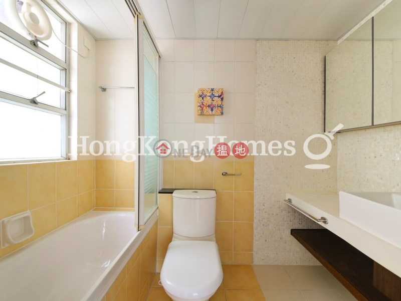 Property Search Hong Kong | OneDay | Residential | Rental Listings 2 Bedroom Unit for Rent at Block 4 Phoenix Court