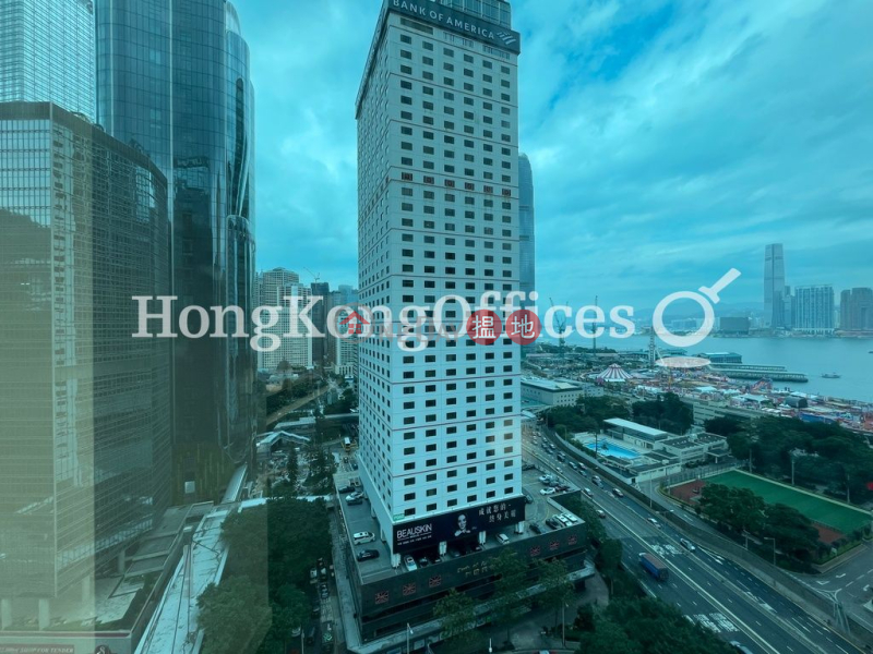 遠東金融中心寫字樓租單位出租|遠東金融中心(Far East Finance Centre)出租樓盤 (HKO-89546-ALHR)