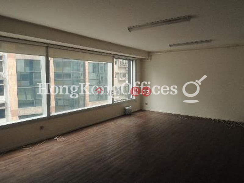 Office Unit for Rent at Blink, 111 Bonham Strand East | Western District | Hong Kong, Rental | HK$ 20,001/ month