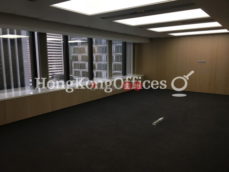 Harbour Centre | Low Office / Commercial Property, Rental Listings HK$ 217,360/ month