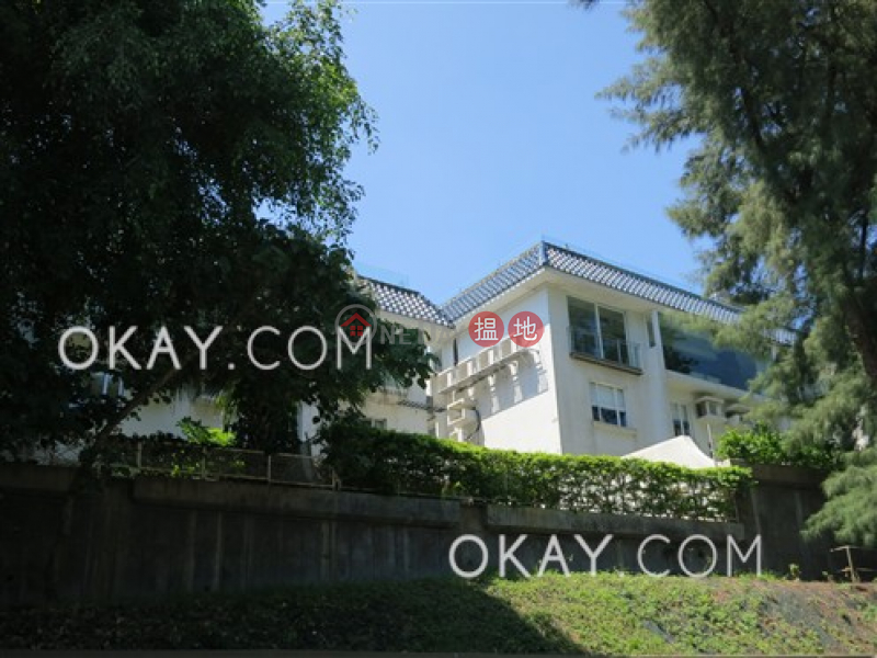 HK$ 80,000/ month | Grosse Pointe Villa, Southern District | Efficient 3 bedroom with parking | Rental