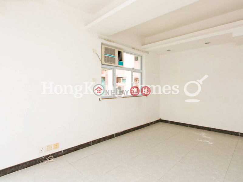 太原街14號-未知住宅|出售樓盤|HK$ 900萬