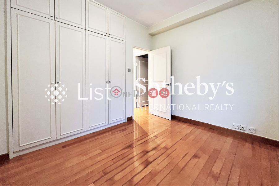 Beverly Hill, Unknown, Residential Rental Listings HK$ 56,000/ month