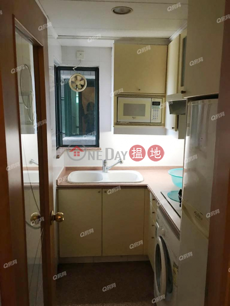 Metropole Building | 3 bedroom Low Floor Flat for Sale | Metropole Building 新都城大廈 Sales Listings