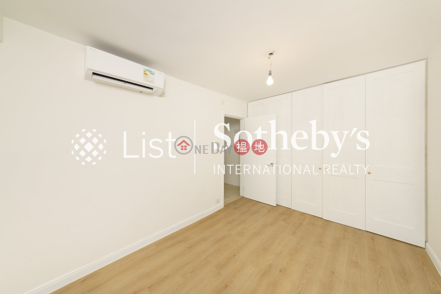 HK$ 90M Louisette Southern District Property for Sale at Louisette with 3 Bedrooms