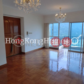 2 Bedroom Unit for Rent at Redhill Peninsula Phase 4 | Redhill Peninsula Phase 4 紅山半島 第4期 _0