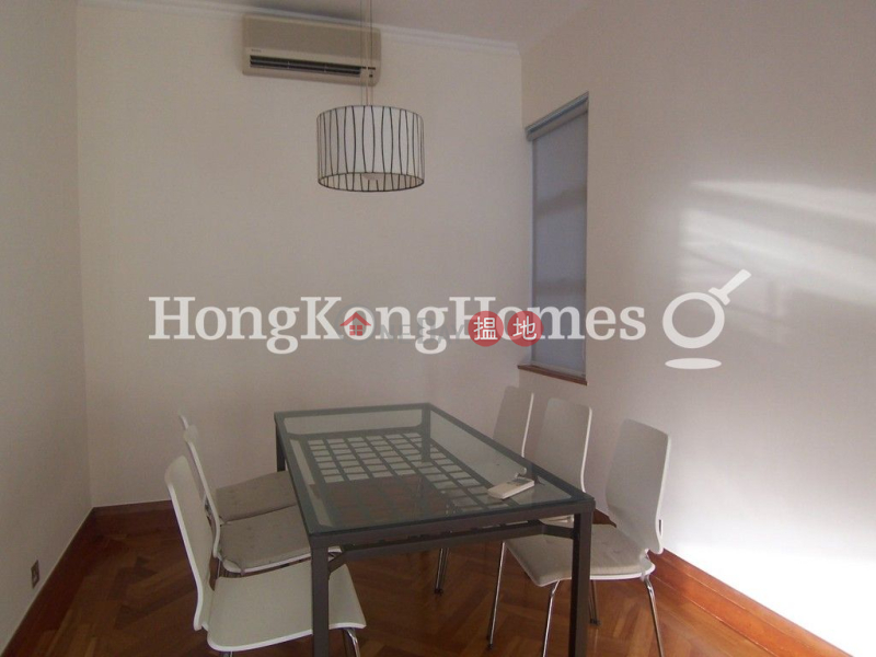 2 Bedroom Unit for Rent at Star Crest, 9 Star Street | Wan Chai District | Hong Kong, Rental HK$ 55,000/ month
