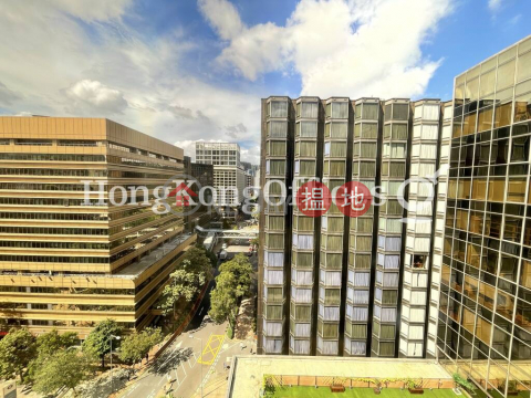 Office Unit for Rent at Wing On Plaza, Wing On Plaza 永安廣場 | Yau Tsim Mong (HKO-80959-ADHR)_0