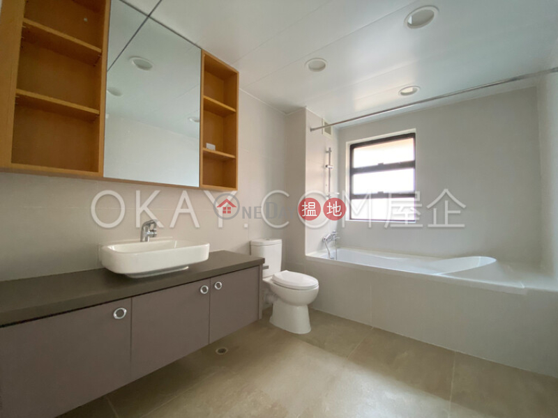 Orient Crest, Unknown | Residential | Rental Listings HK$ 160,100/ month