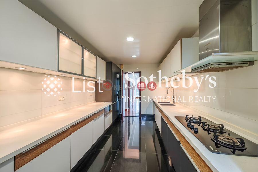 Property for Rent at One Kowloon Peak with 4 Bedrooms | One Kowloon Peak 壹號九龍山頂 Rental Listings