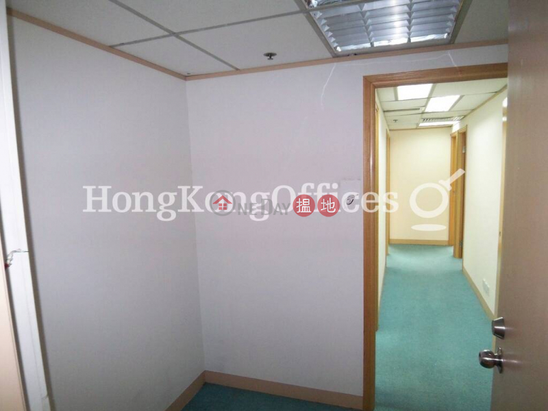 Office Unit for Rent at CF Commercial Tower 22-28 Mody Road | Yau Tsim Mong | Hong Kong, Rental HK$ 34,100/ month