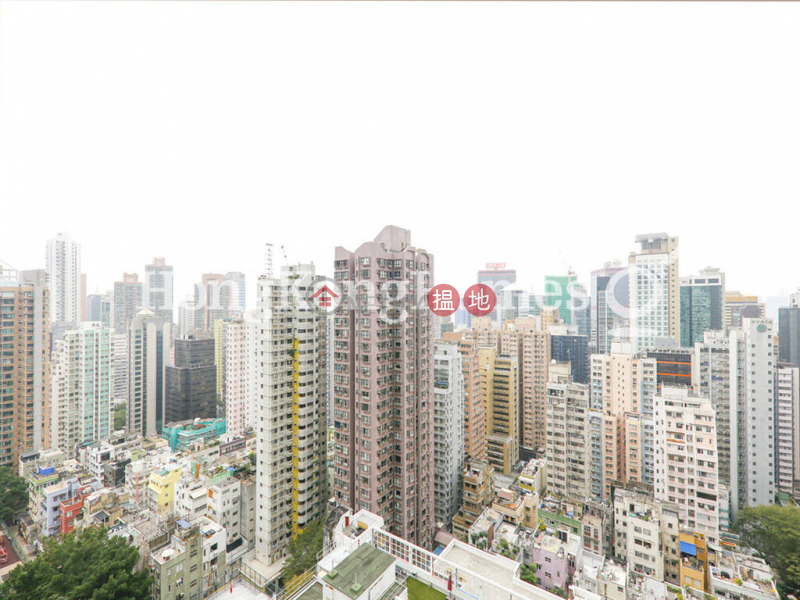 香港搵樓|租樓|二手盤|買樓| 搵地 | 住宅出租樓盤|御林豪庭一房單位出租