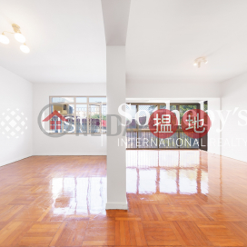 Property for Rent at Luso Apartments with 3 Bedrooms | Luso Apartments 和域臺 _0
