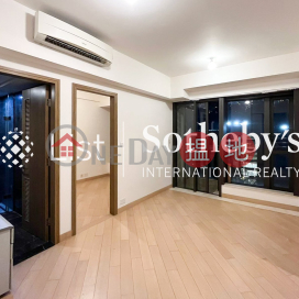 Property for Rent at Park Haven with 1 Bedroom | Park Haven 曦巒 _0