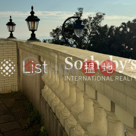 Property for Rent at The Mount Austin Block 1-5 with 2 Bedrooms